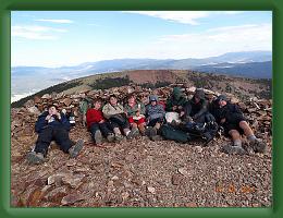 Philmont 2011 (8) * 4608 x 3456 * (5.06MB)